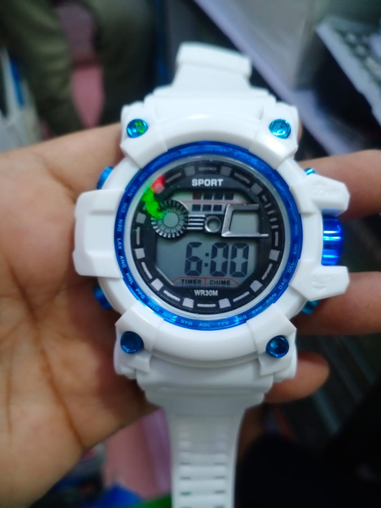 Jilyo watch store