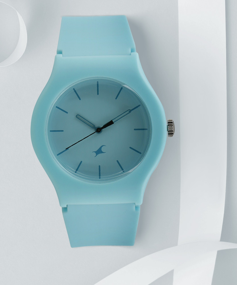 Swatch flipkart top