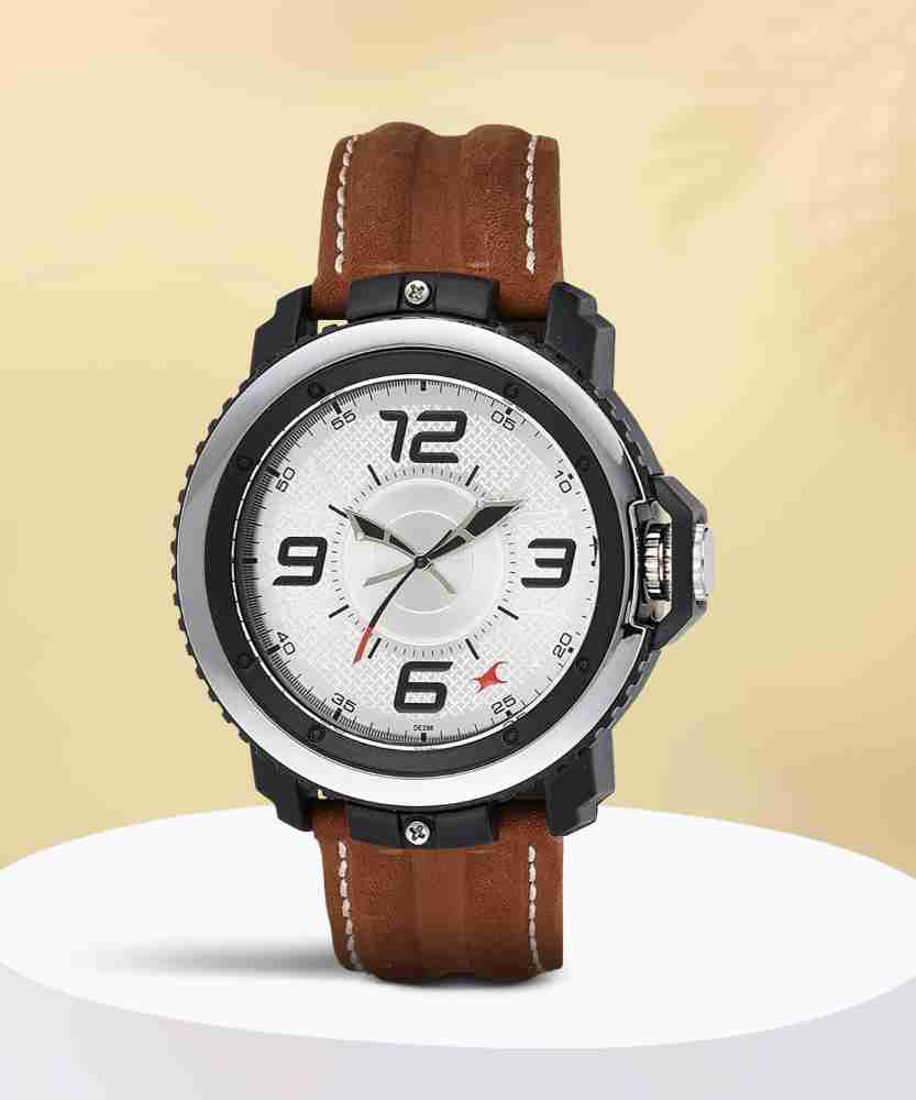 Fastrack nk38017pl02 clearance