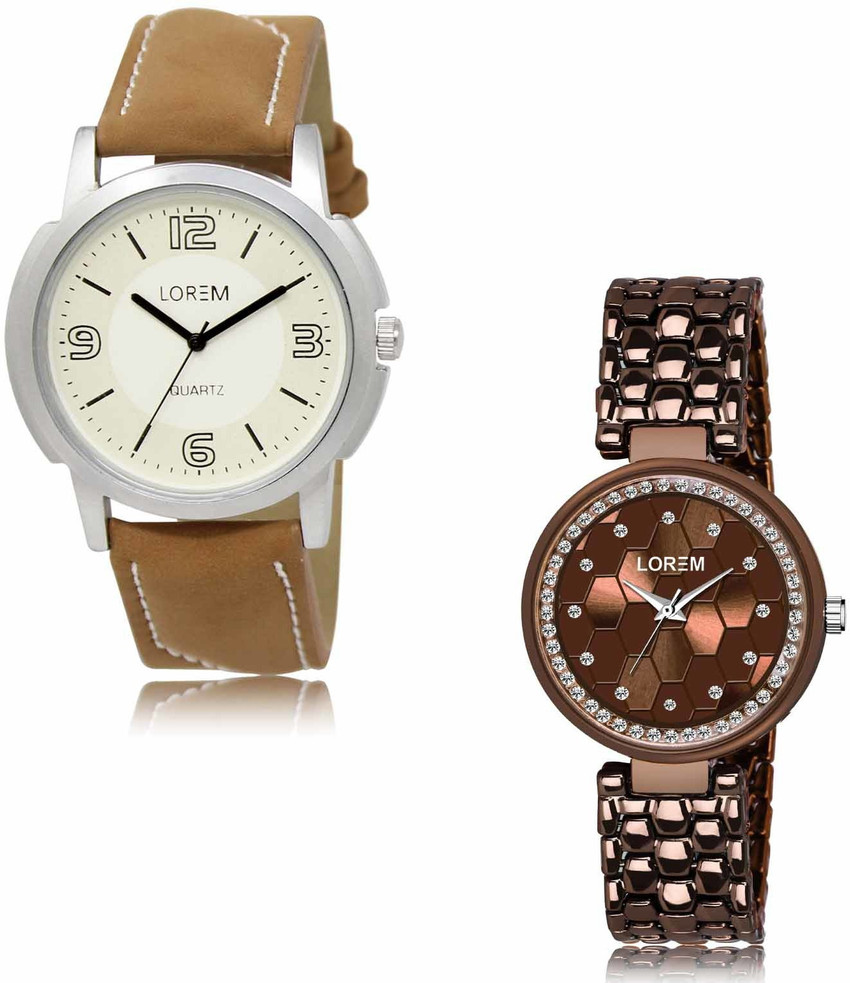 Lorem watches online real price