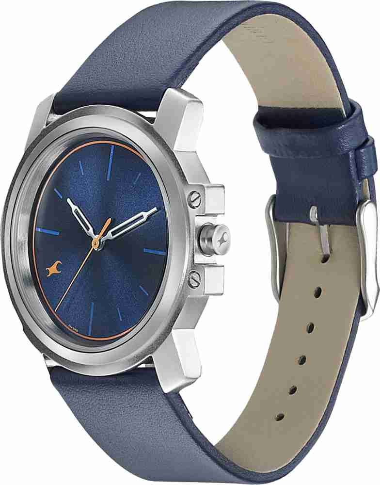 Fastrack 3039sl07 shop