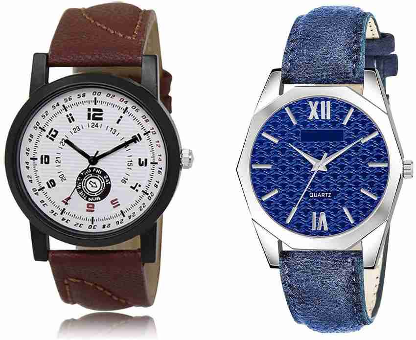 Watch shop lucifer 123