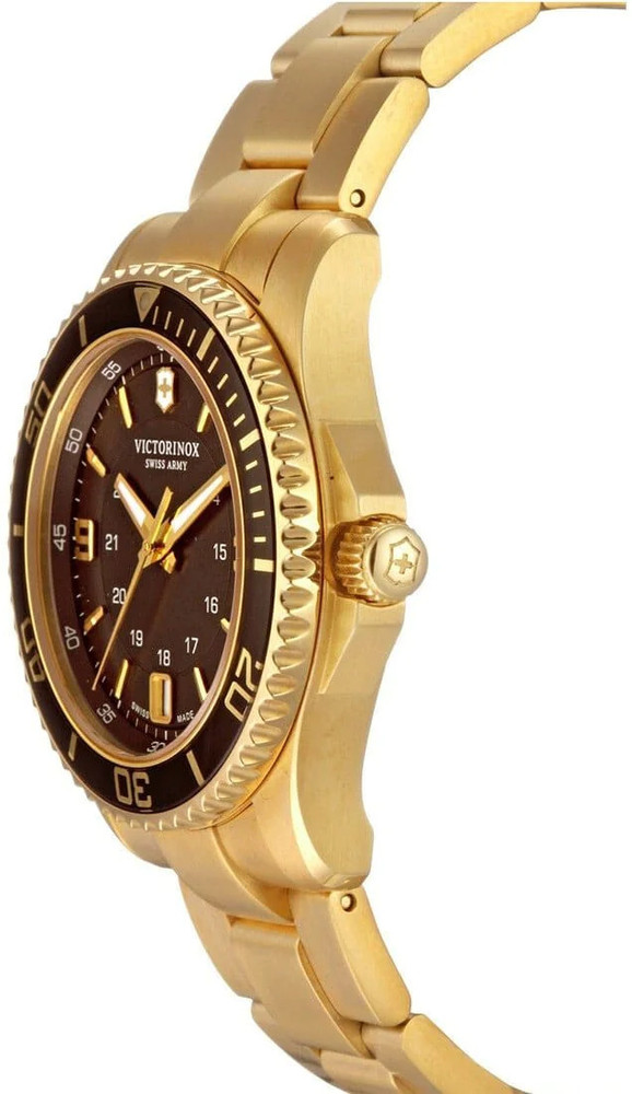 Victorinox 241614 on sale