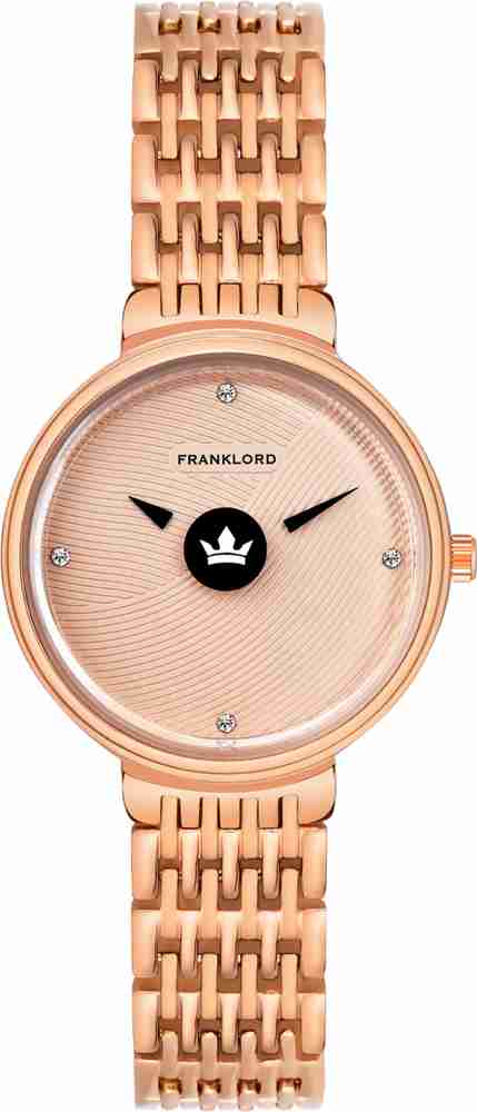 Invisible watch flipkart sales