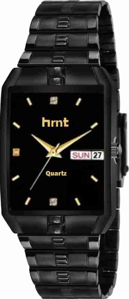 Chain watches in flipkart shop