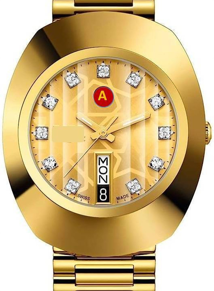 Rajput watch flipkart shop