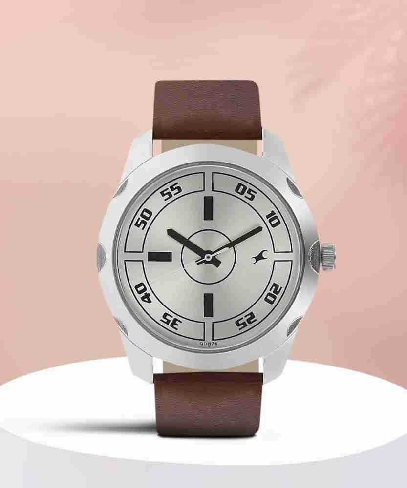 Fastrack ng3124sl02 discount