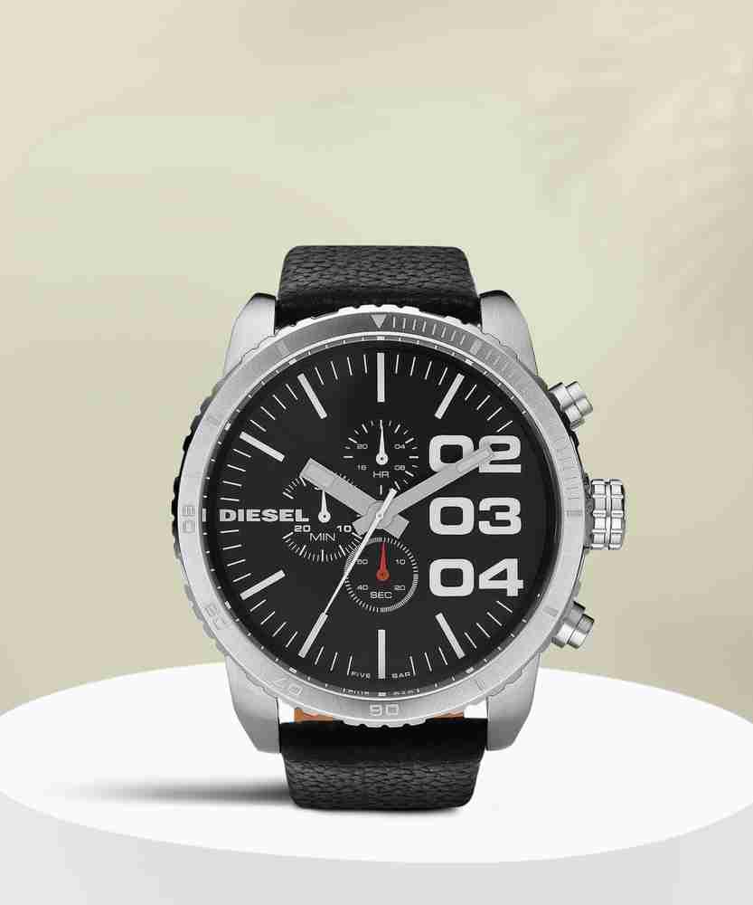 Dz4208 best sale diesel watch