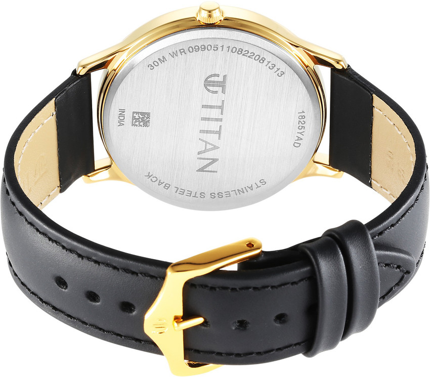 Titan 30mwr best sale price