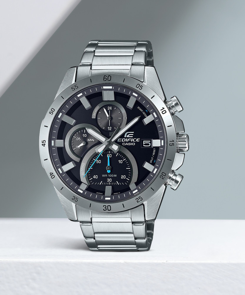 edifice efr 571d