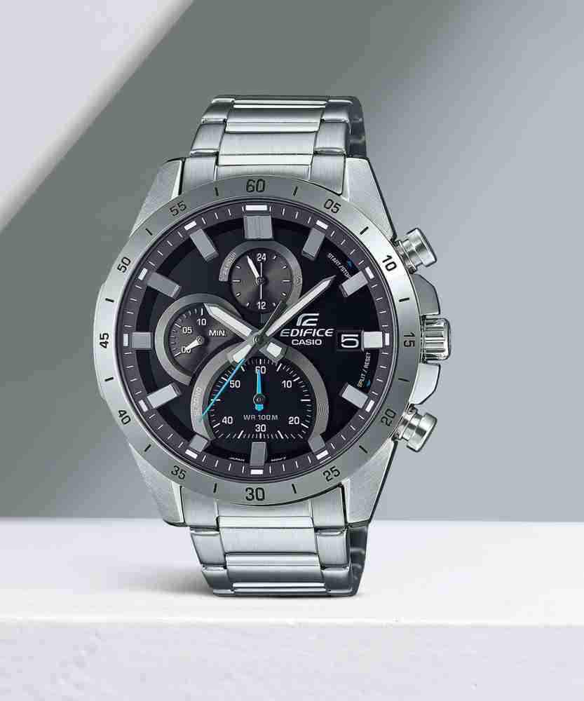 Casio edifice 2025 efr series