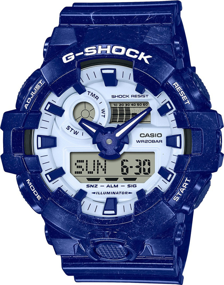 Shock resist price hotsell