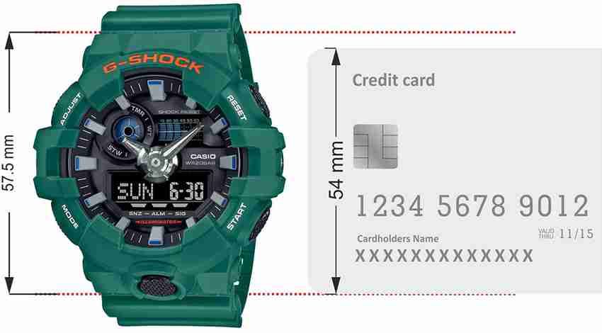 Ga 110 cc shop