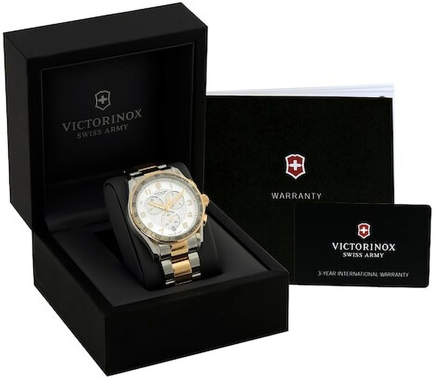 Victorinox 241687 outlet