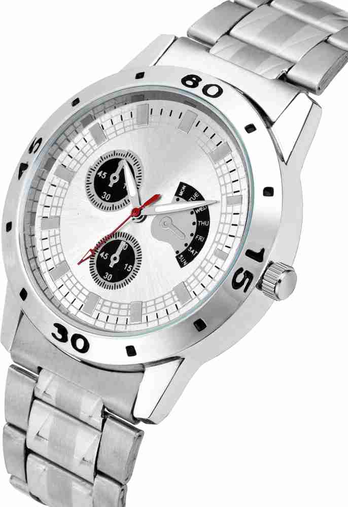 ETEON Analog Watch For Boys Buy ETEON Analog Watch For Boys