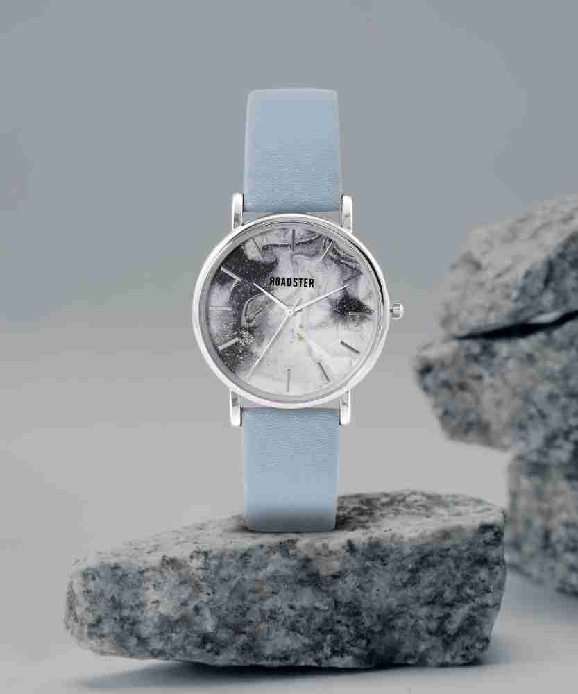 Roadster watches for online womens