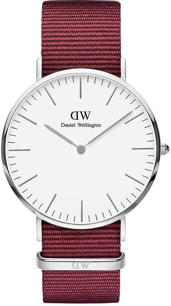 Dw00100123 sale