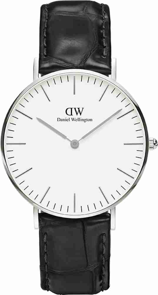 Dw00100230 2025