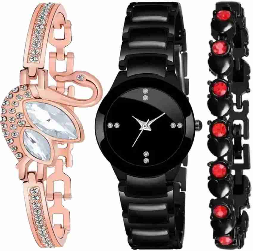 Best watches for girls under 500 online