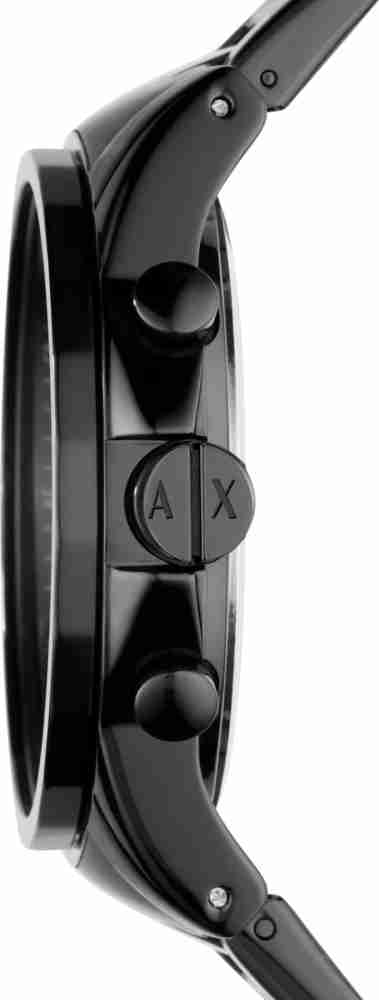 Armani ax2093 deals