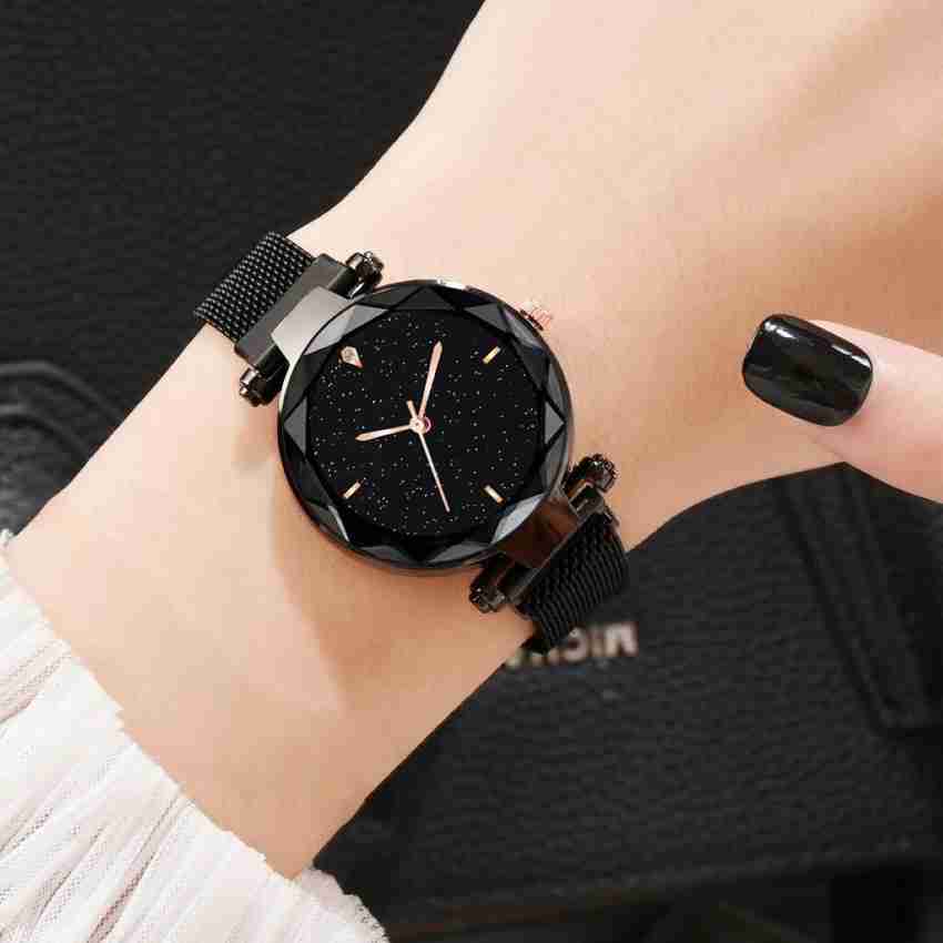 Atlantic top watches amazon