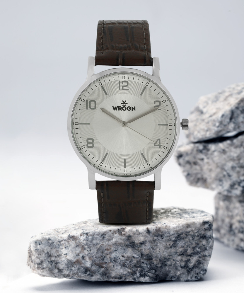 flipkart today offers on watches