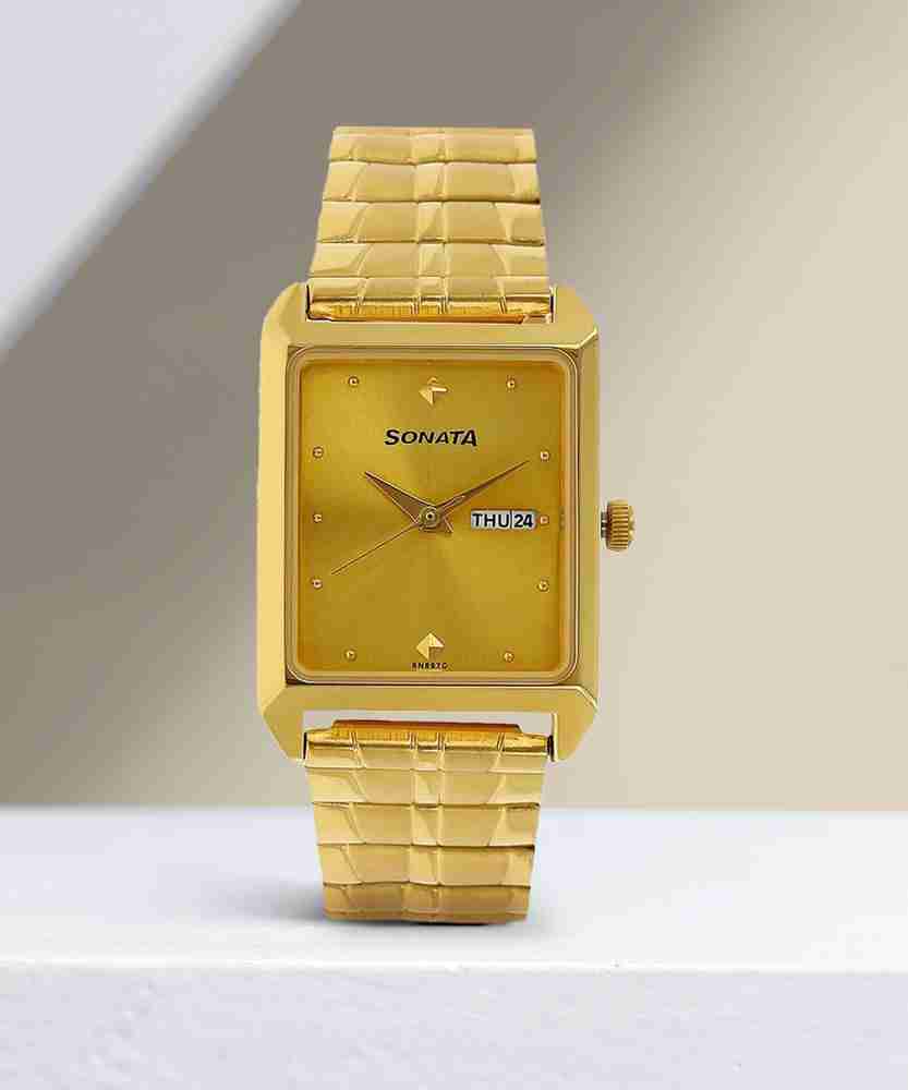 Nk7078ym02 new arrivals