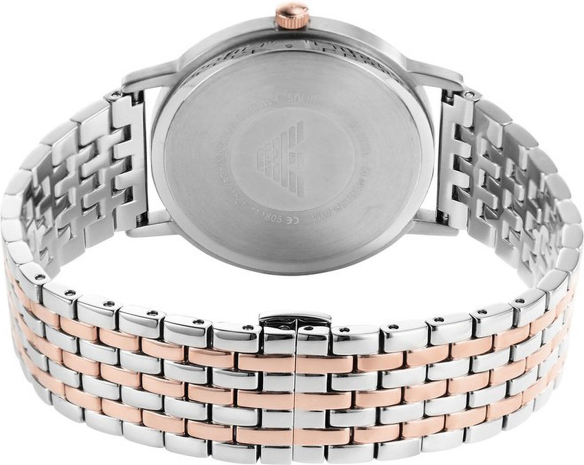 Armani exchange 2024 ax 2507
