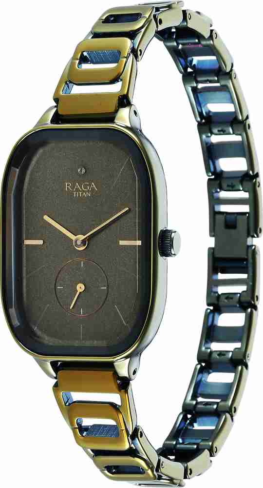 Titan rado watches sale