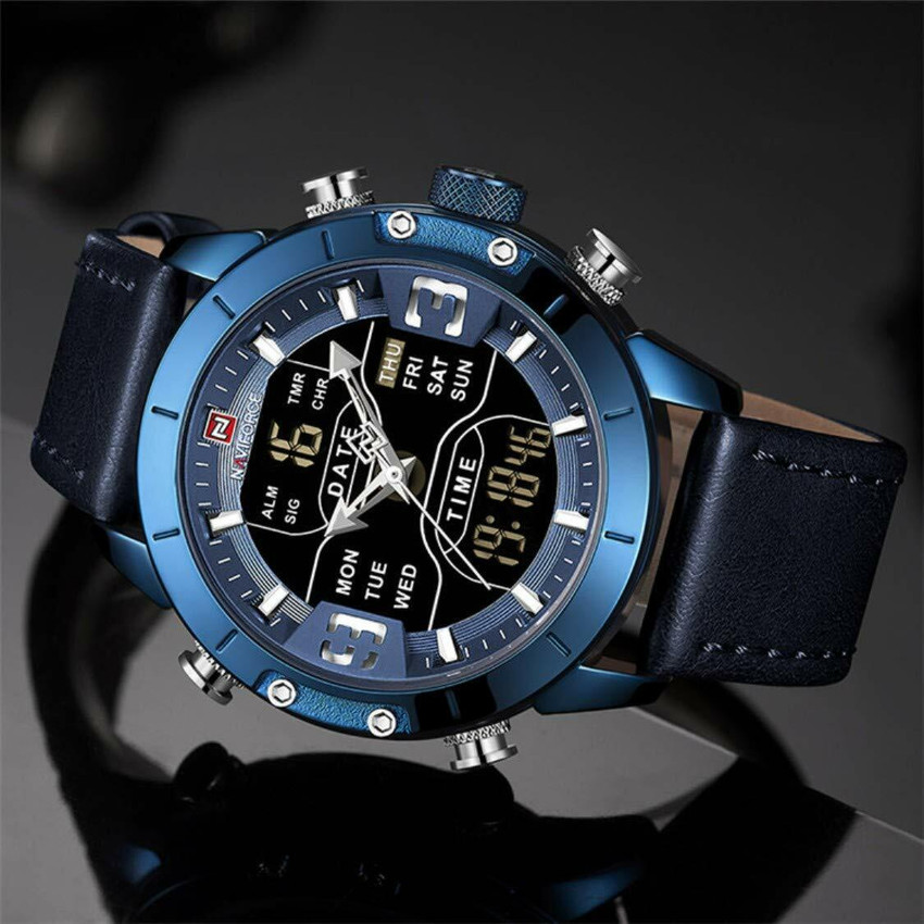 Naviforce nf 9153 cheap
