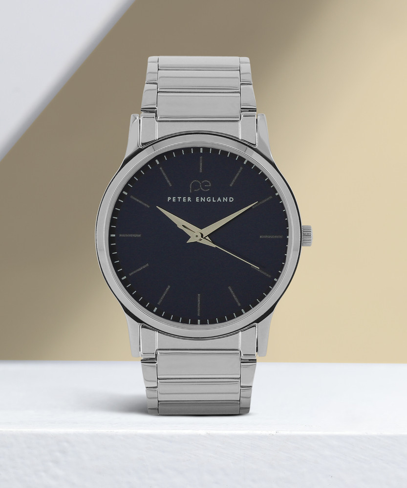 Flipkart pe sale watch