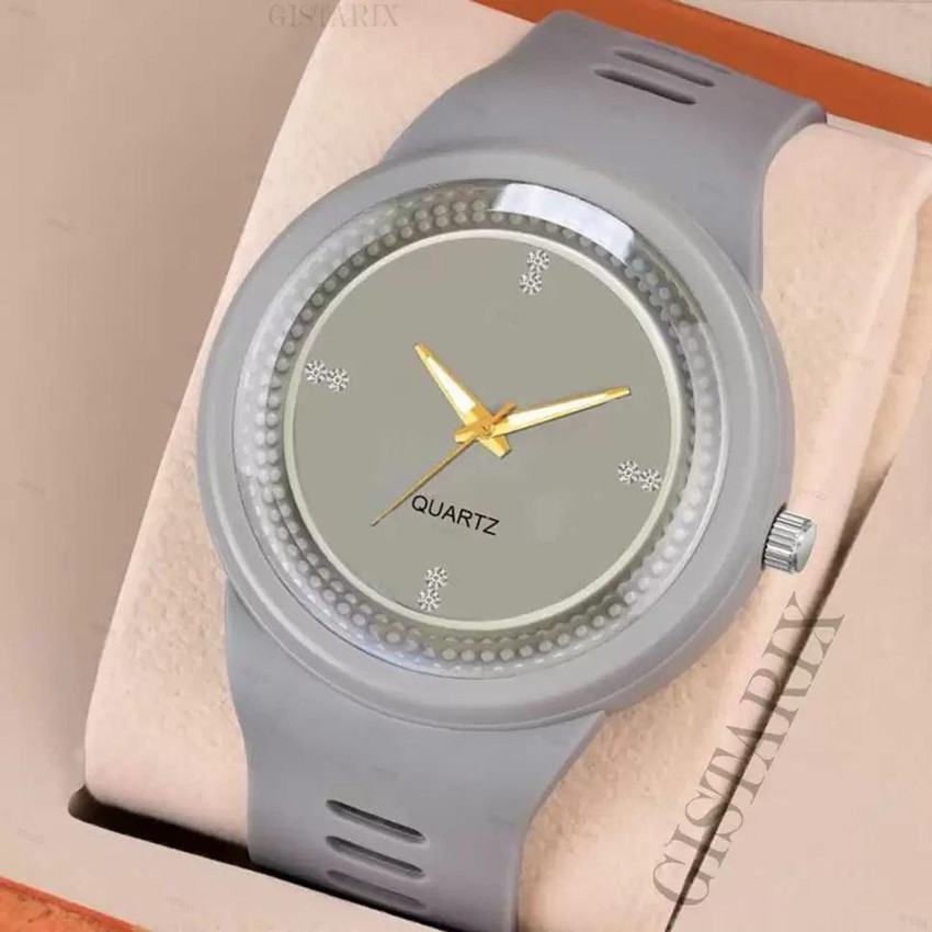 New model boys watch sales