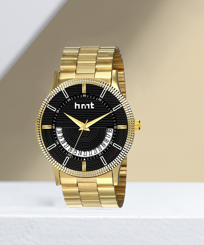 Hrnt watch company top