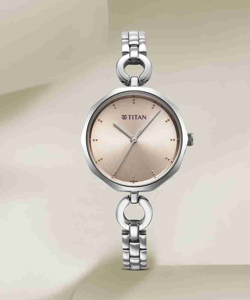 Titan karishma shop ladies watches