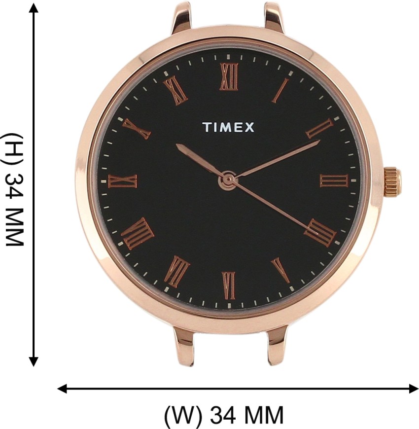 Timex tw2r80300 on sale