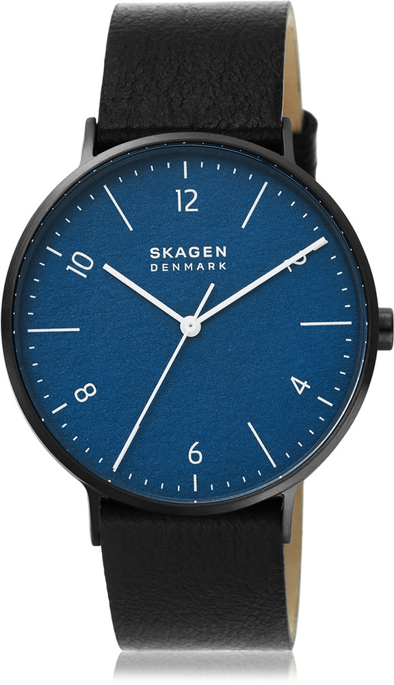 SKAGEN Aaren Naturals Aaren Naturals Analog Watch For Men Buy SKAGEN Aaren Naturals Aaren Naturals Analog Watch For Men SKW6727 Online at Best Prices in India Flipkart