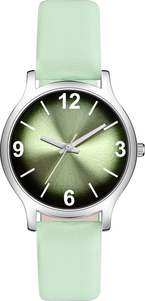 Watches megastore sales