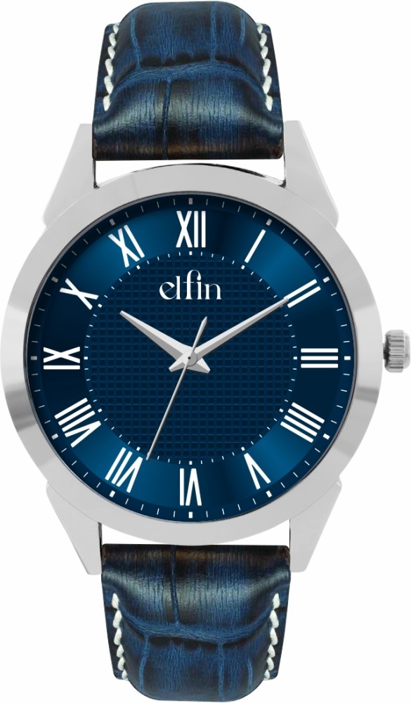 Elfin watch clearance price