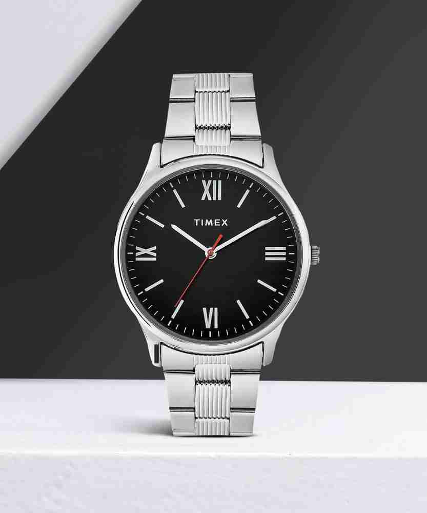Timex tw0tg7303 clearance