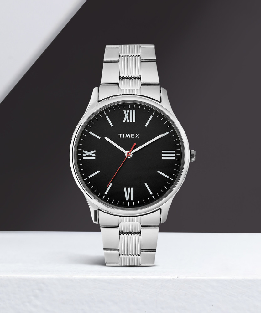 Tw00zr224 hot sale
