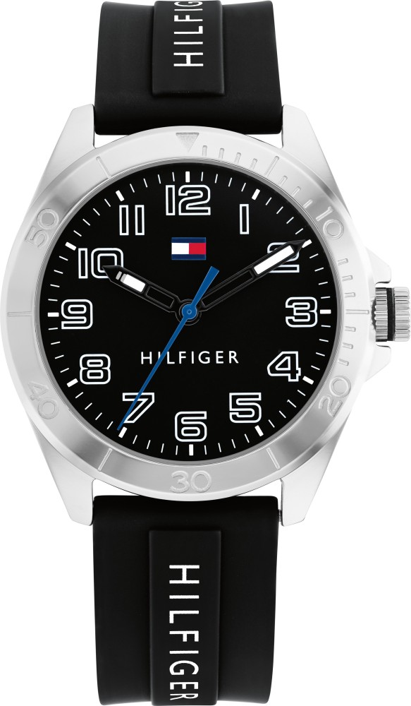 Tommy hilfiger boys online watch