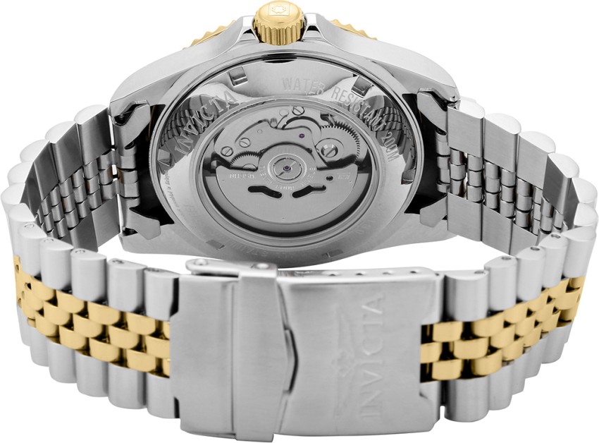 Invicta 29180 deals