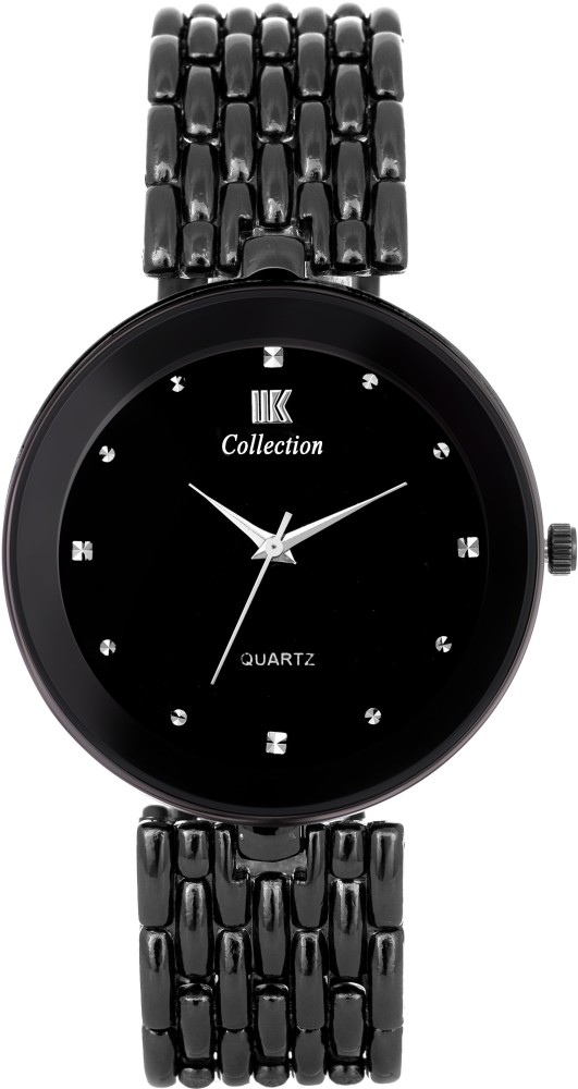 Iik collection 2025 watches flipkart