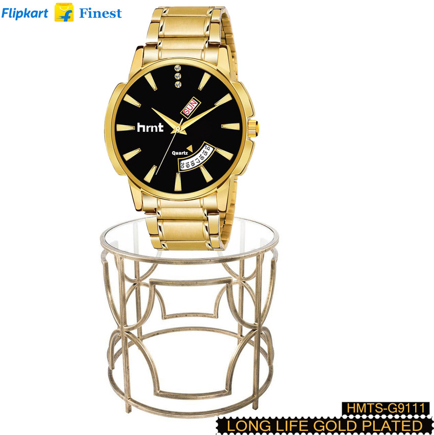 Gents wrist watch flipkart outlet