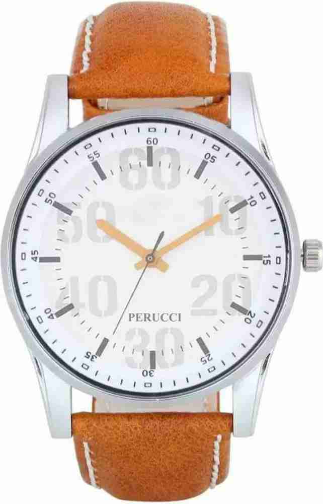 3121sl01 clearance