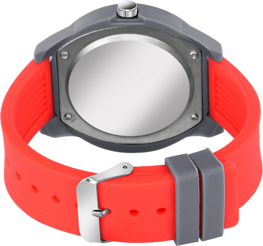 Kesari Nandan Traders Analog Watch For Men Buy Kesari Nandan