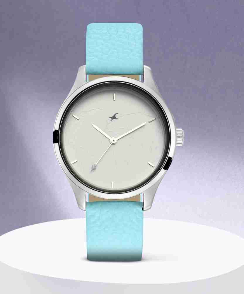 Fastrack watches for 2025 girl below 1000