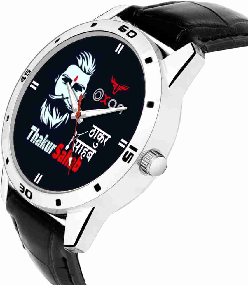 Pubg watch under on sale 100