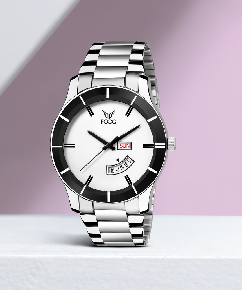 fogg watch price flipkart