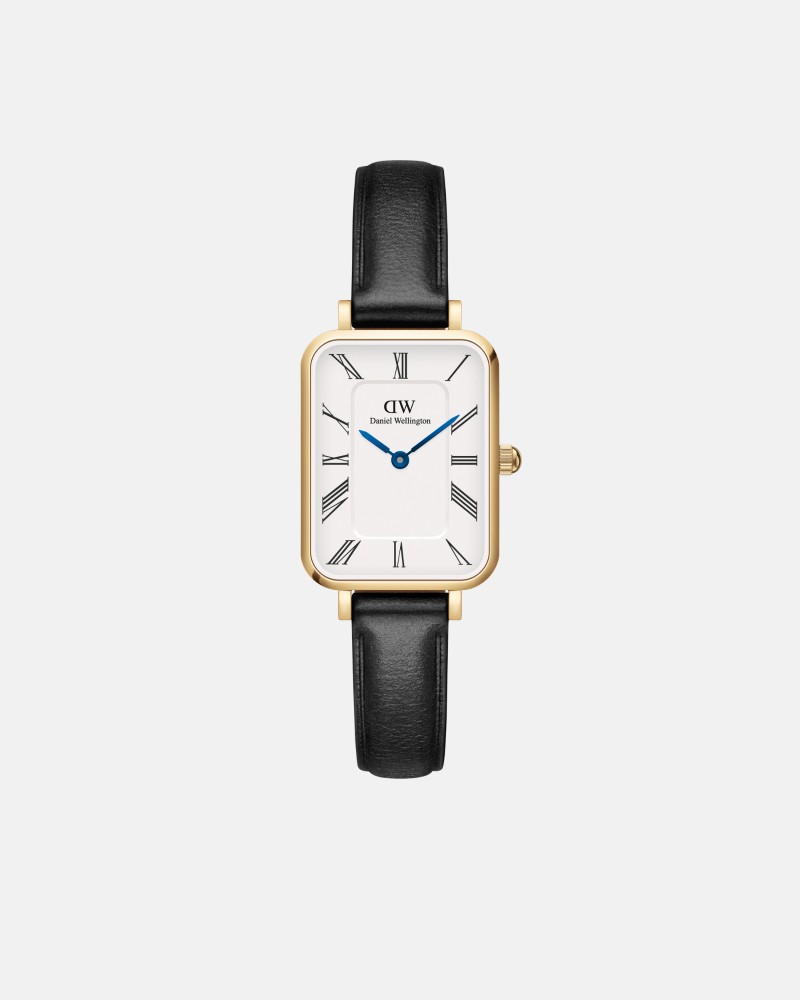 DANIEL WELLINGTON Analog Watch For Women Buy DANIEL WELLINGTON Analog Watch For Women DW00100692K Online at Best Prices in India Flipkart